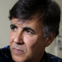 Pedro Augusto Machado