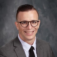 Colin Butler, Mba