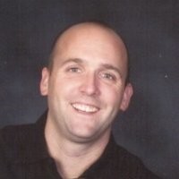 Brad Smithson