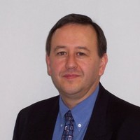 Peter Bondarenko