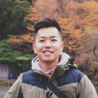 Yik Lun Tran