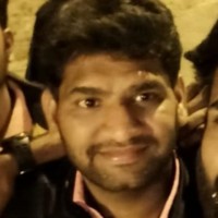 Ganesh Bhoyar