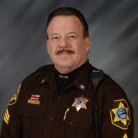 Earl Easterling