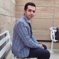 Seyyed Soroush