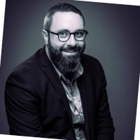 Nicolas Medard