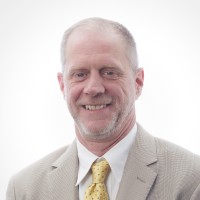 David Cote
