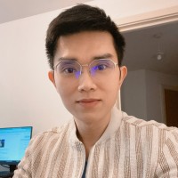 Thanh Huynh