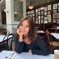 Aulia Meivitaningrum