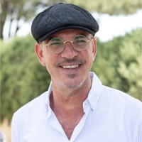 Eyal Chen