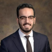 Mohammad Omidvar