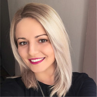 Adriana Orban (Sima)