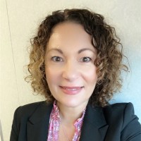 Tanya Stengler
