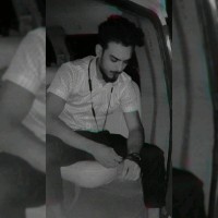 Arshad Abbasi