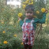 Santosh Kund