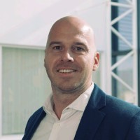 Dennis Engelhard (Pmp)®