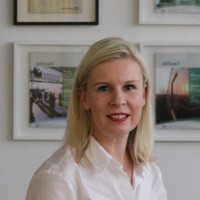 Heidi Snyman