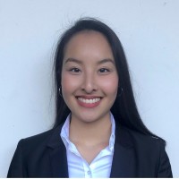 Thu Thao Nguyen