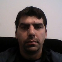 Стоян Николов