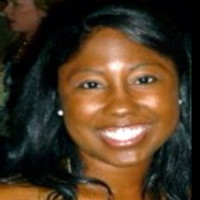 Sherri Darden