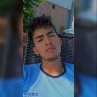 Emerson Dario Alderete Rotela
