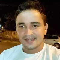 Leandro Jorge Sá Cutrim