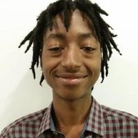 Rashawn Holt