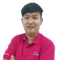 Shu En Cheok