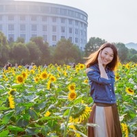 邱晨曦