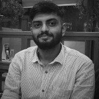 Shubham Kumar Gupta
