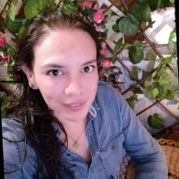 Marisol Parra Rodrìguez