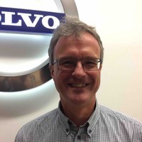 Bert Bauwens