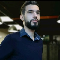 Laurent Barralon