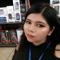Beatriz A. Cruz