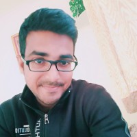 Bhupesh Sharma