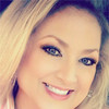 Angela (Angie) Richardson, Bsn-Rn