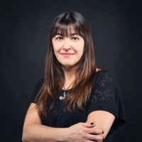 Carla Melisa Ramos