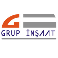 Grup şirket