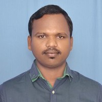 Karunakar Rajarapu