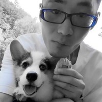 许焱龙