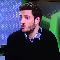 Toni Juanmartí Palacin