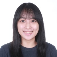 Zhi Qian Lim