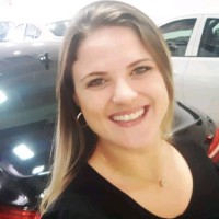 Aline Sobral Frota