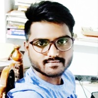 Pavan Konda