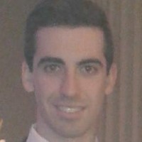 Federico Cesari