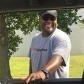 Michael E. Mason Sr.