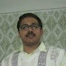 Rudraprasad Sinha