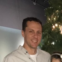 Adam Ludwick