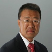 Chong Park