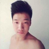 谭鹏涛