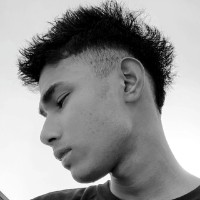 Tridip Biswas